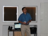 IMG_1920 copy